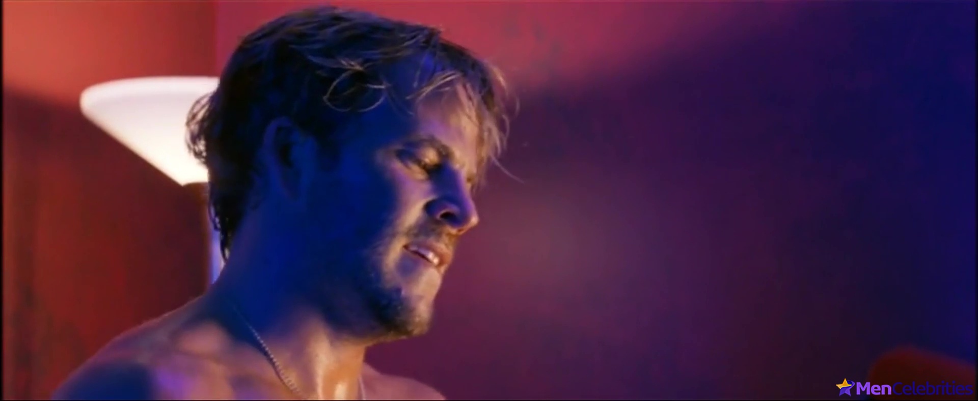 Stephen Dorff frontal nude and sex scenes