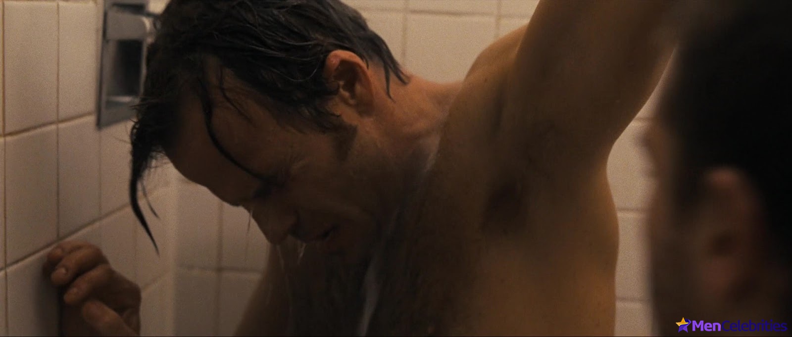 Stephen Dorff frontal nude and sex scenes