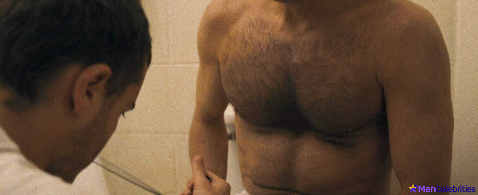 Stephen Dorff frontal nude and sex scenes