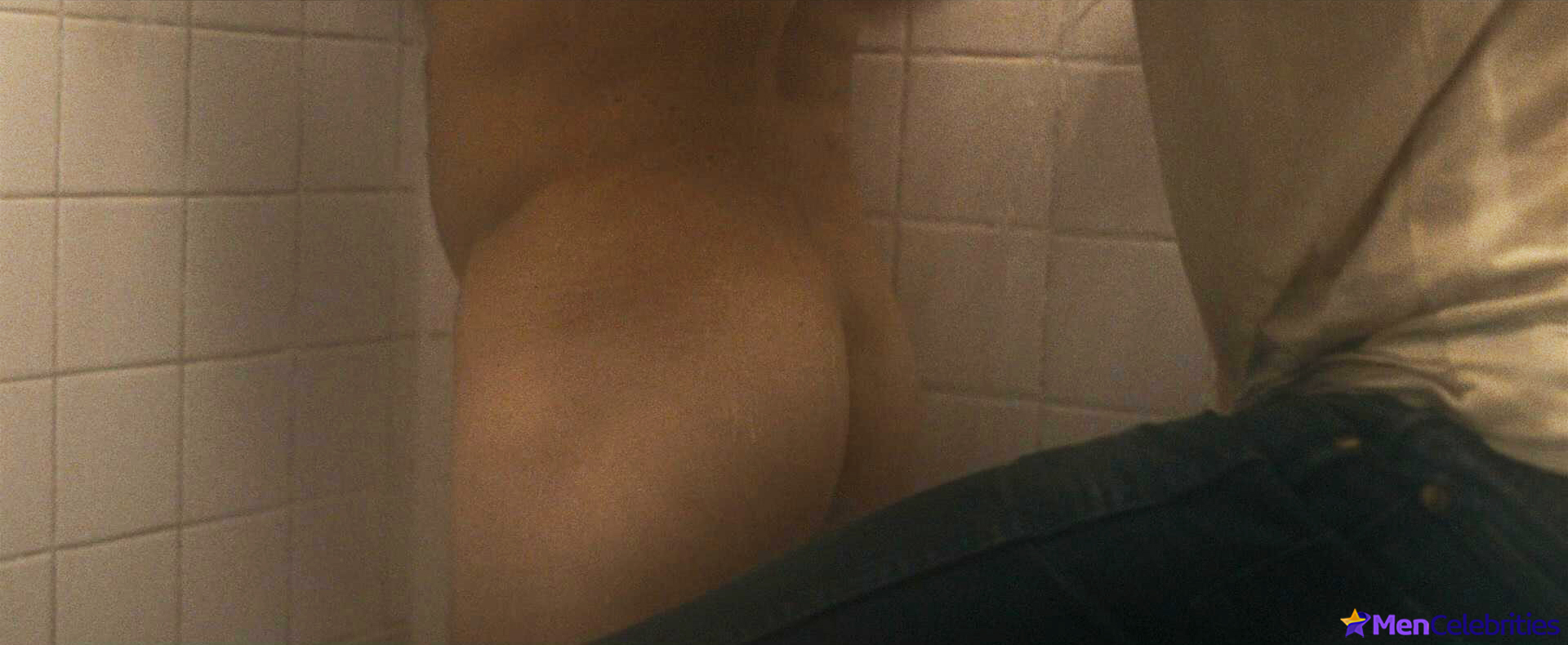 Stephen Dorff frontal nude and sex scenes