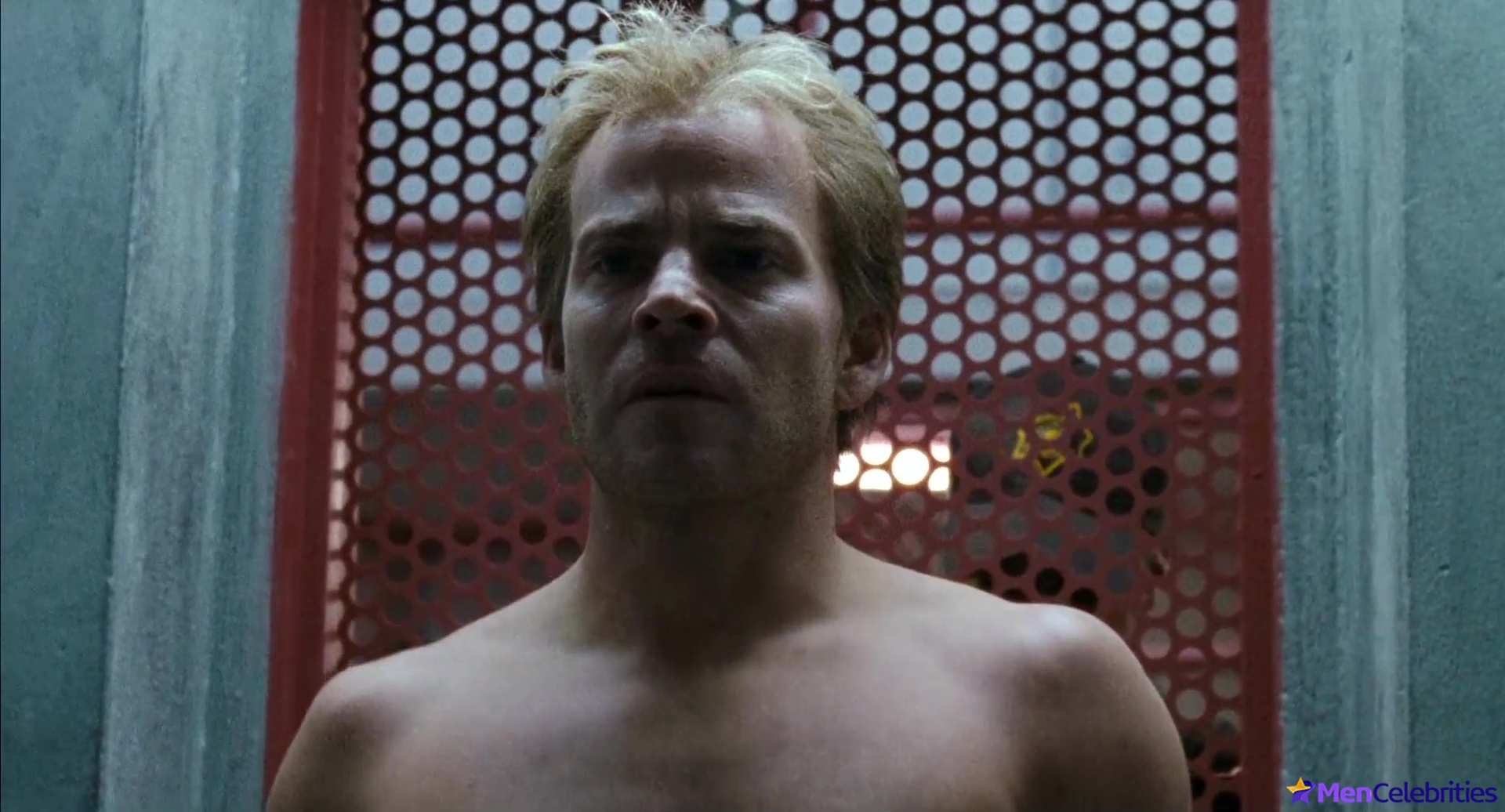 Stephen Dorff frontal nude and sex scenes