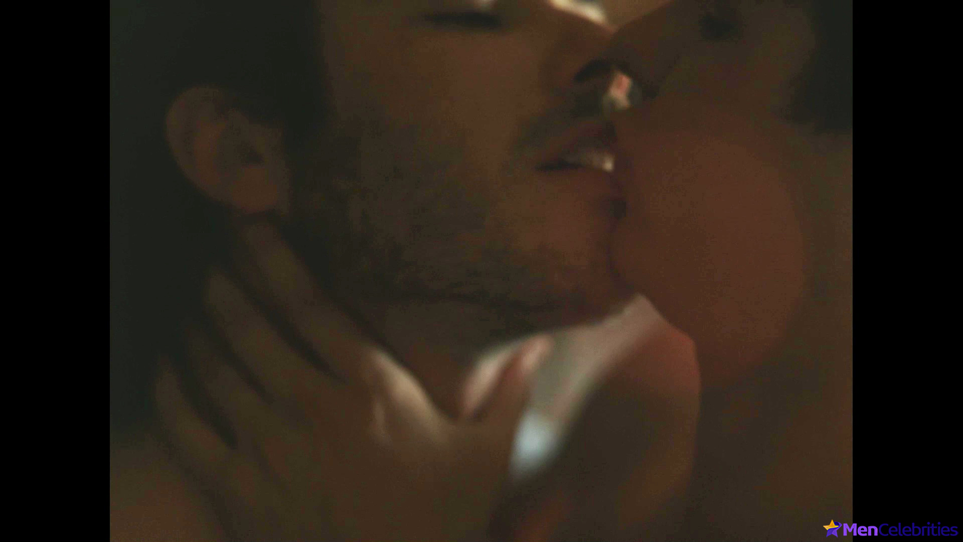 Toby Wallace nude and sex scenes