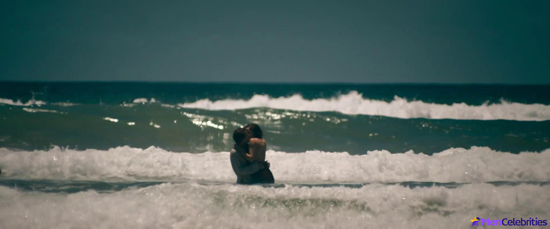 Toby Wallace nude and sex scenes