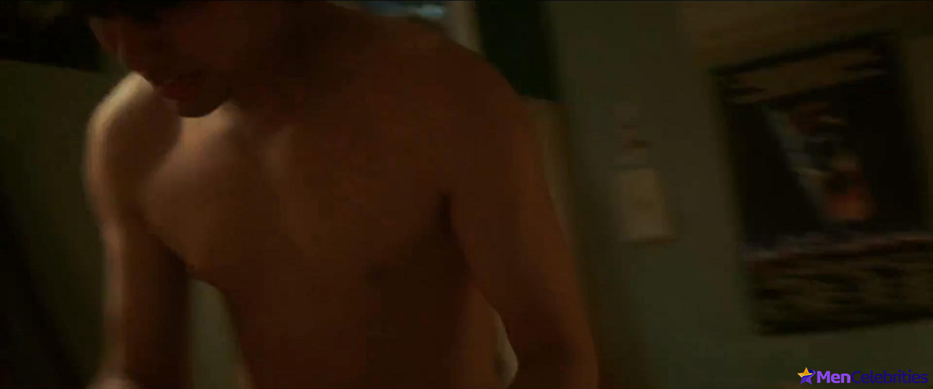 Xolo Mariduena nude and sexy scenes