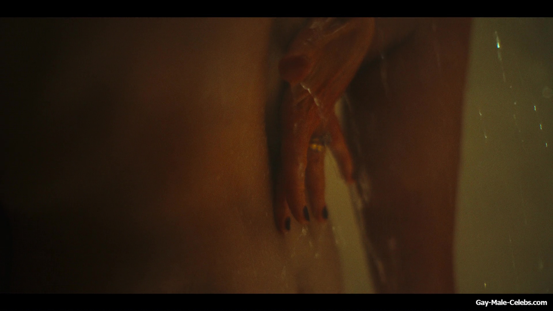 Aidan Turner Nude And Sex Scenes in Rivals