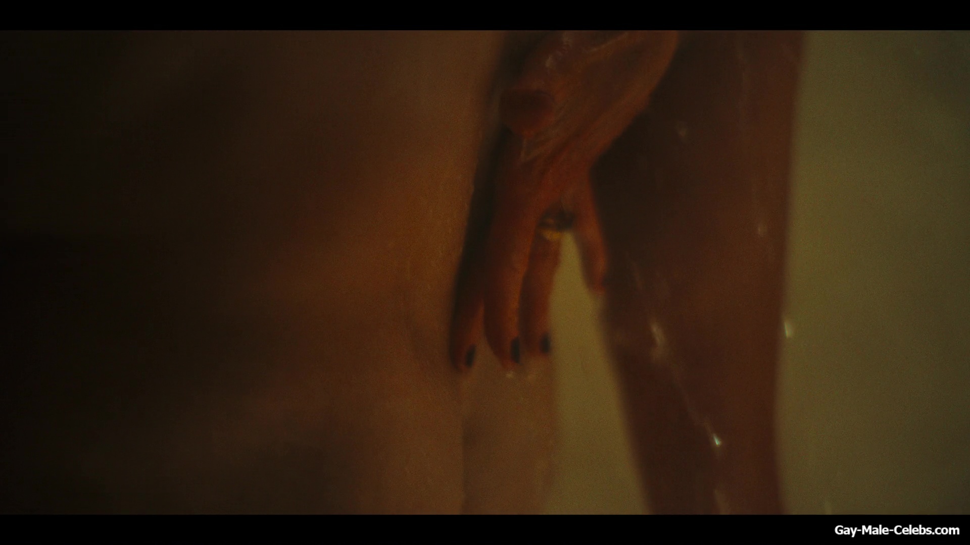 Aidan Turner Nude And Sex Scenes in Rivals