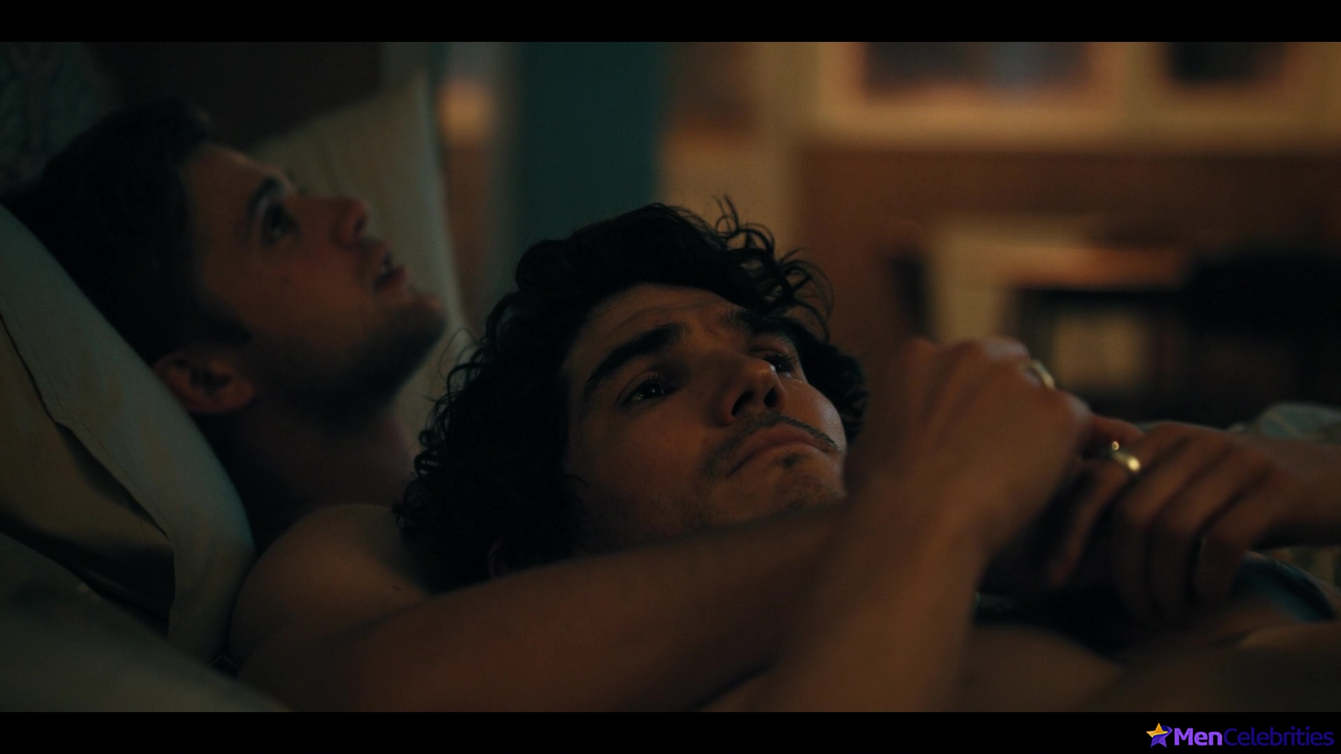 Fra Fee gay scene