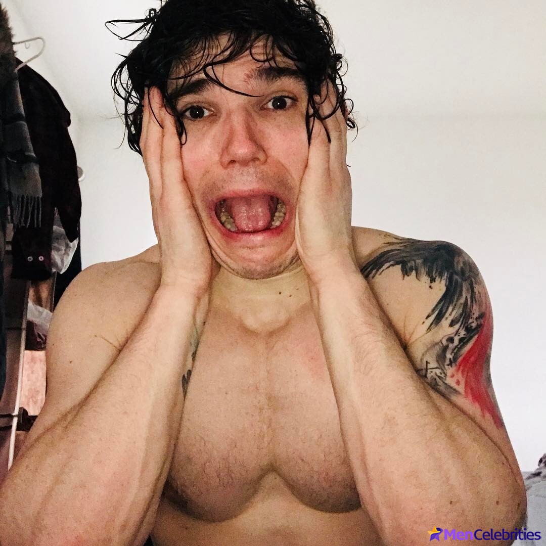 Fra Fee nsfw