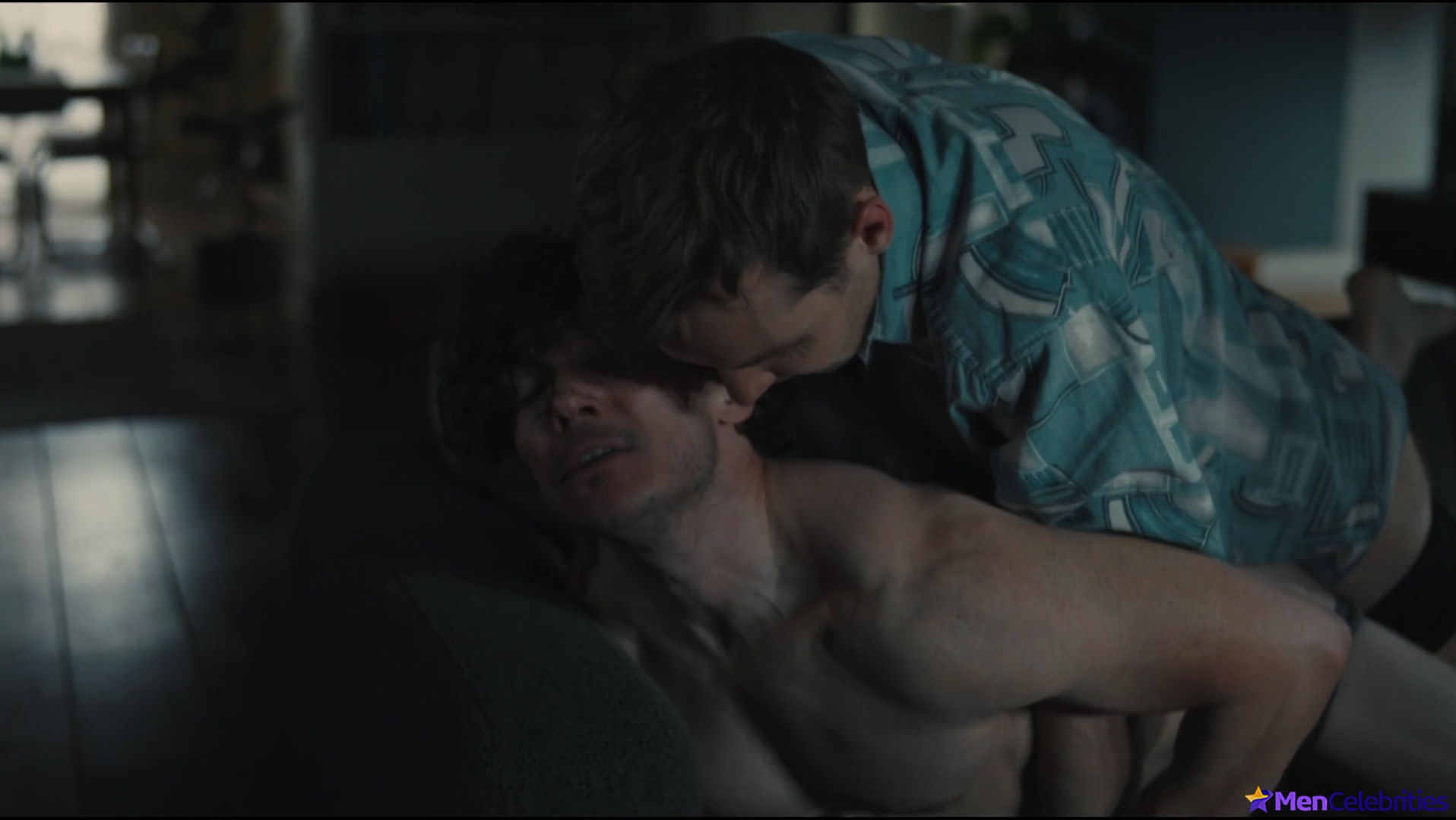 Fra Fee gay porn