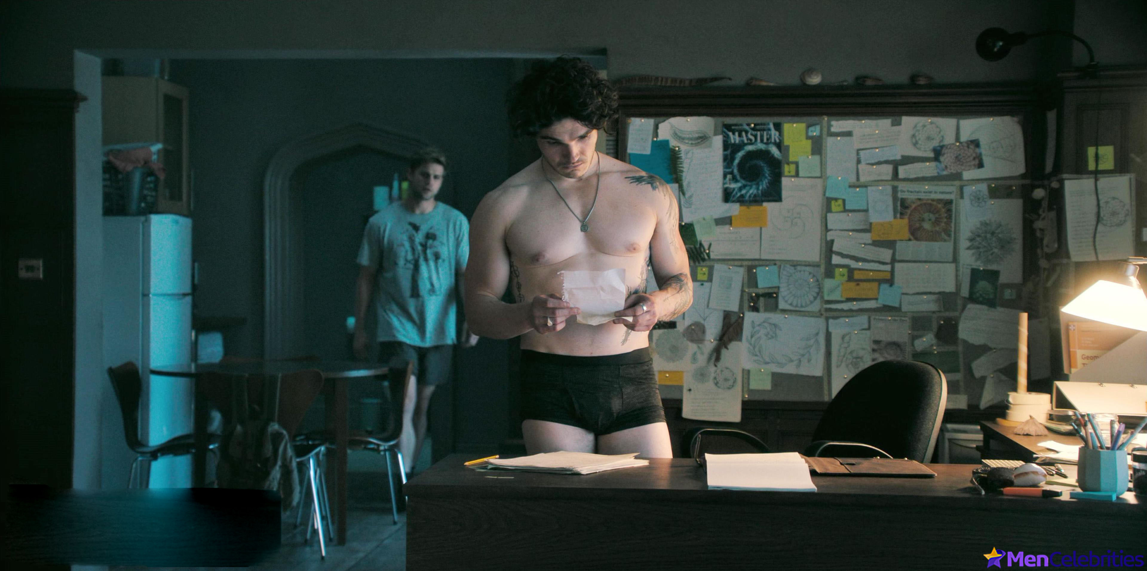 Fra Fee bulge