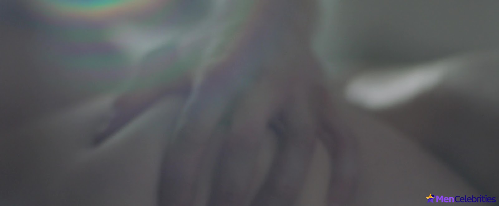 Fra Fee nude and gay sex scenes