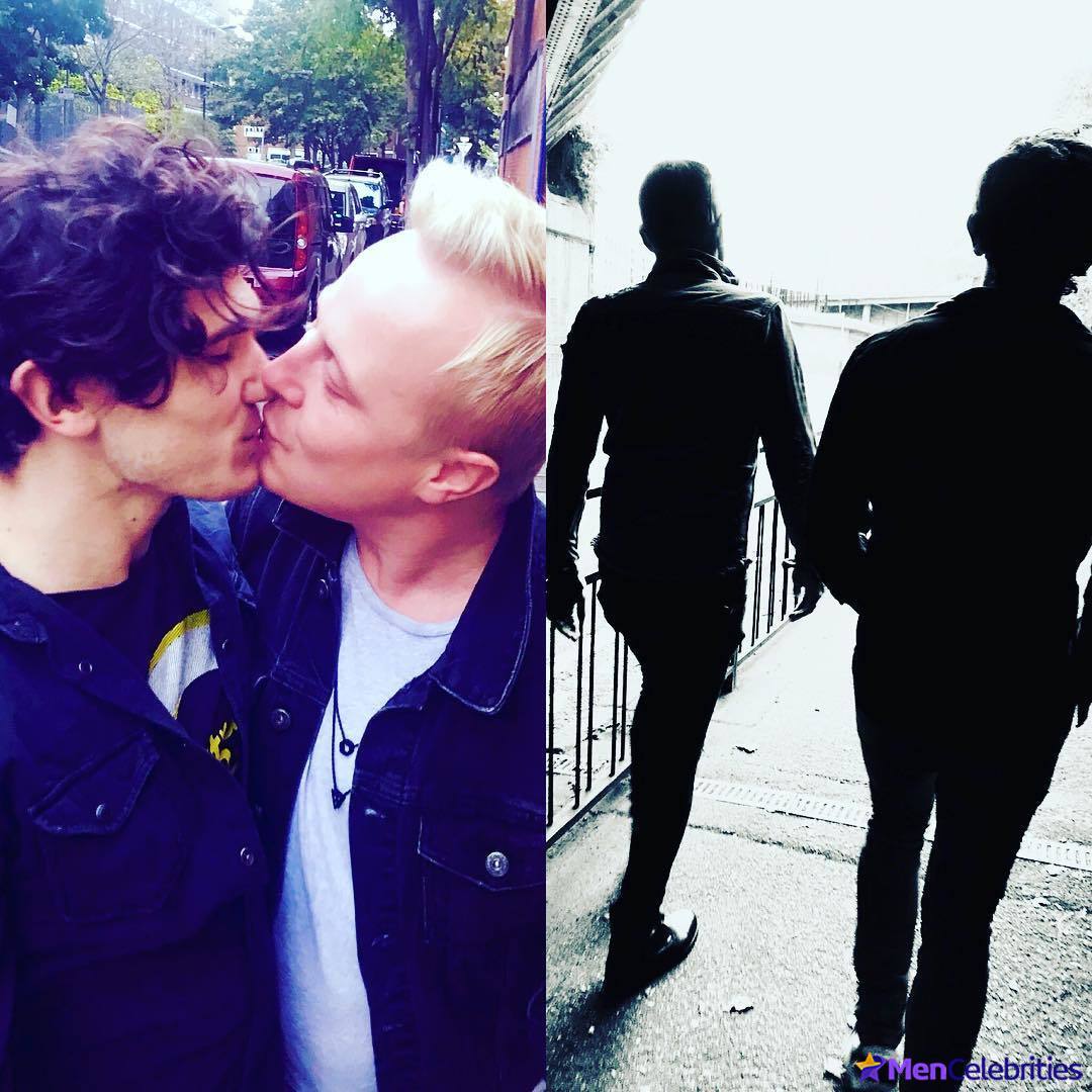 Fra Fee nude and sexy underwear pics