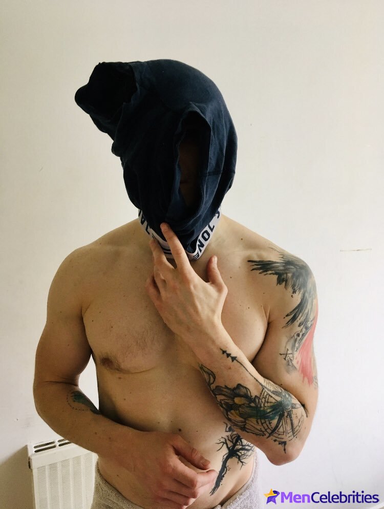 Fra Fee nude and sexy underwear pics