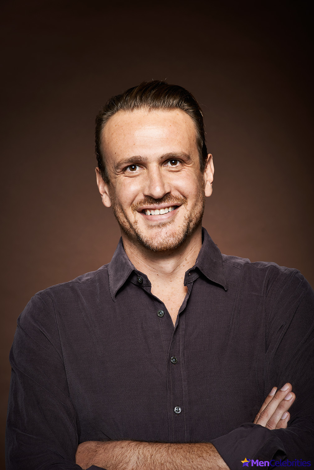 Jason Segel penis photos