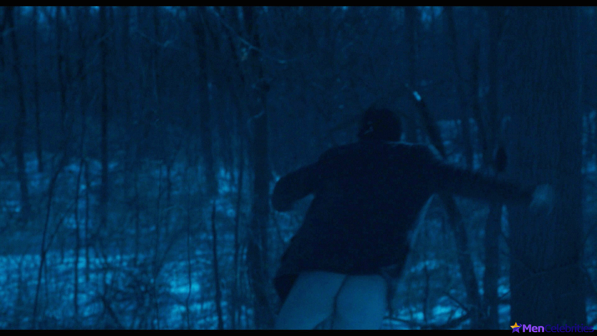 Jason Segel nude dick and sex scenes