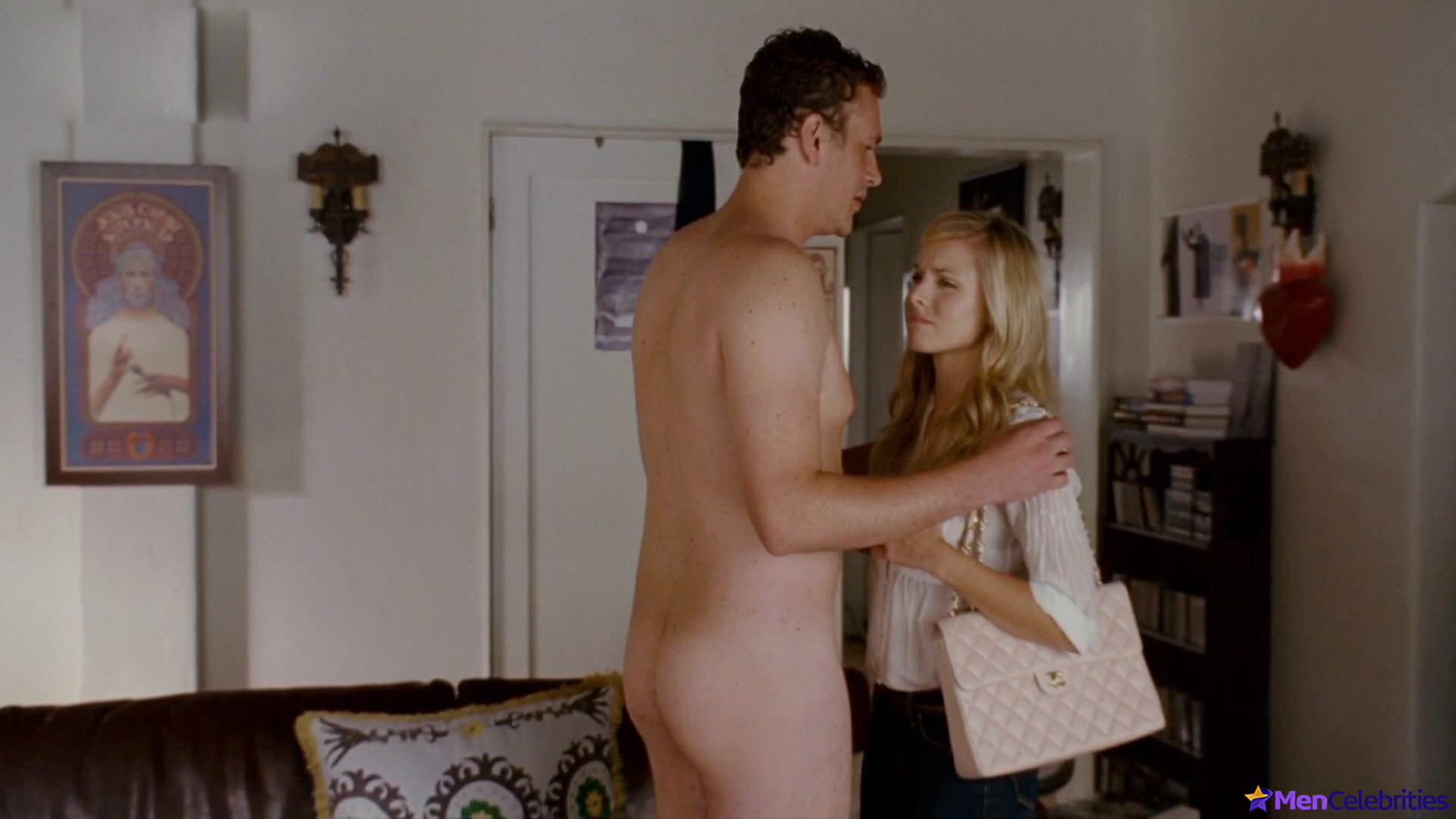 Jason Segel nude dick and sex scenes