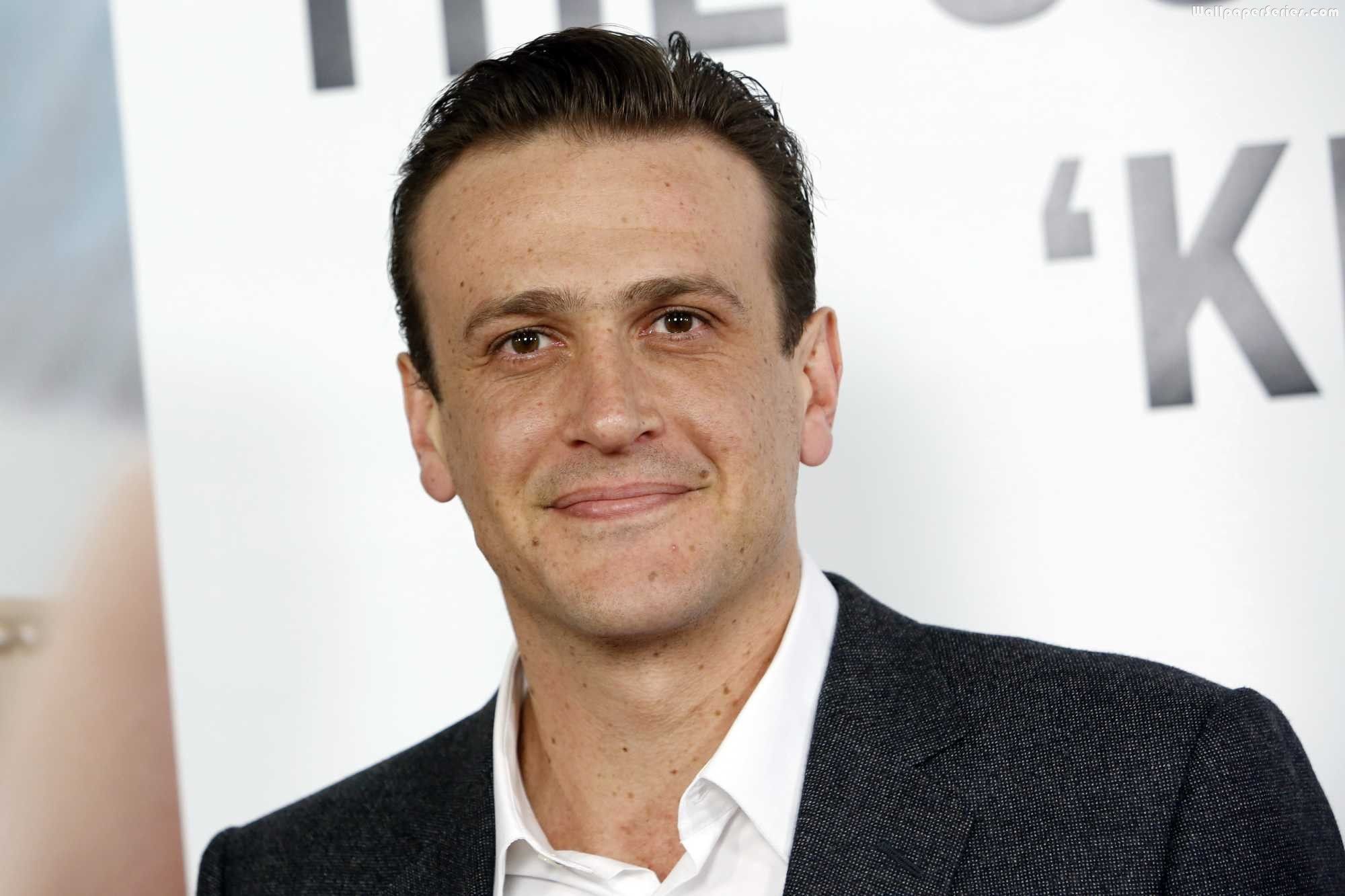 Jason Segel Nude Penis Pics And Wild Sex Action Scenes Collection