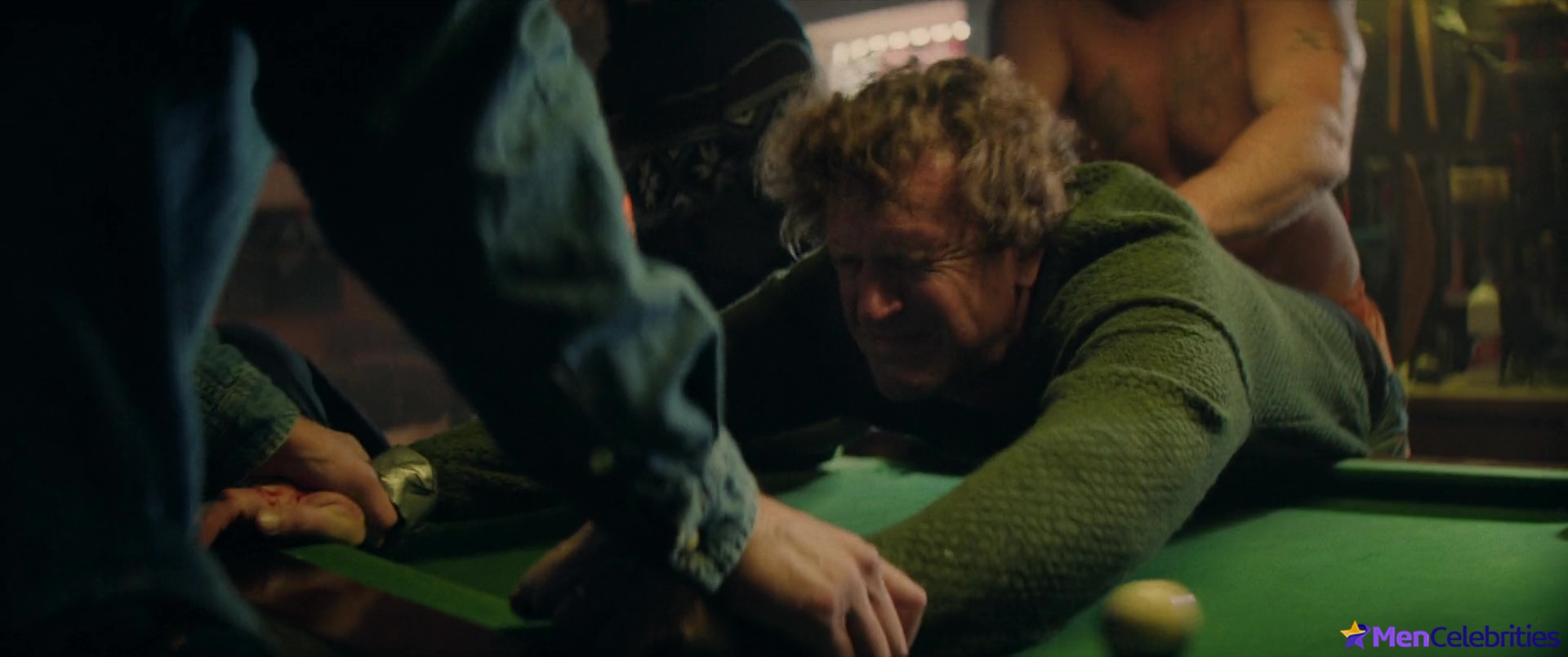 Jason Segel nude dick and sex scenes
