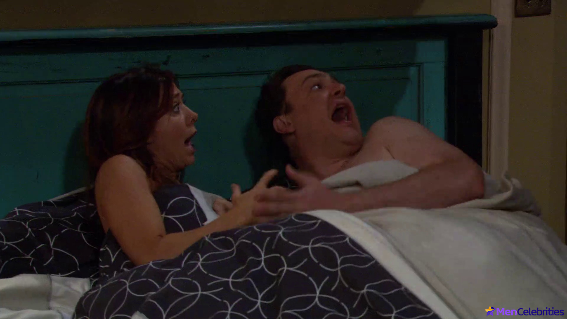 Jason Segel nude dick and sex scenes