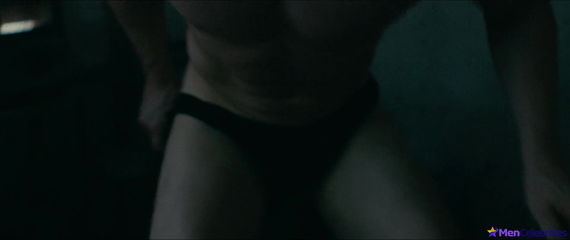 Joe Cole frontal nude and sex scenes