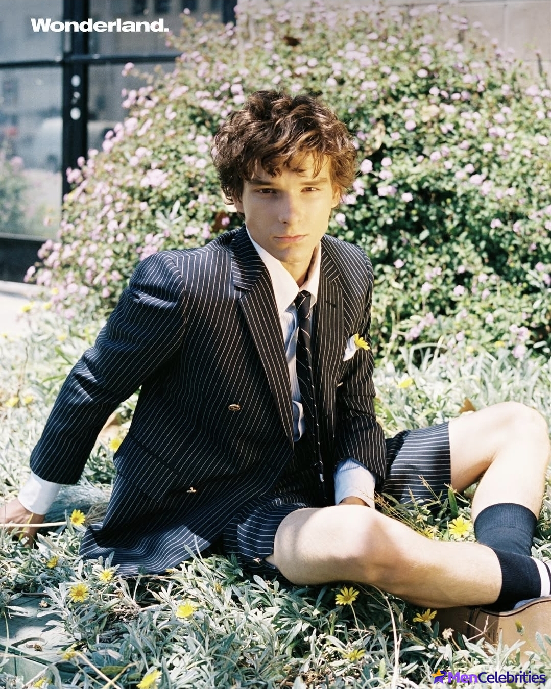Mason Thames bulge and erotic pics