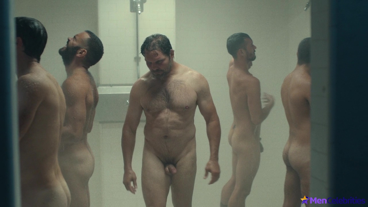 nude celebrity dick