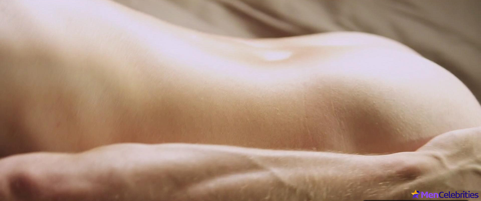 Murray Bartlett nude and gay sex scenes