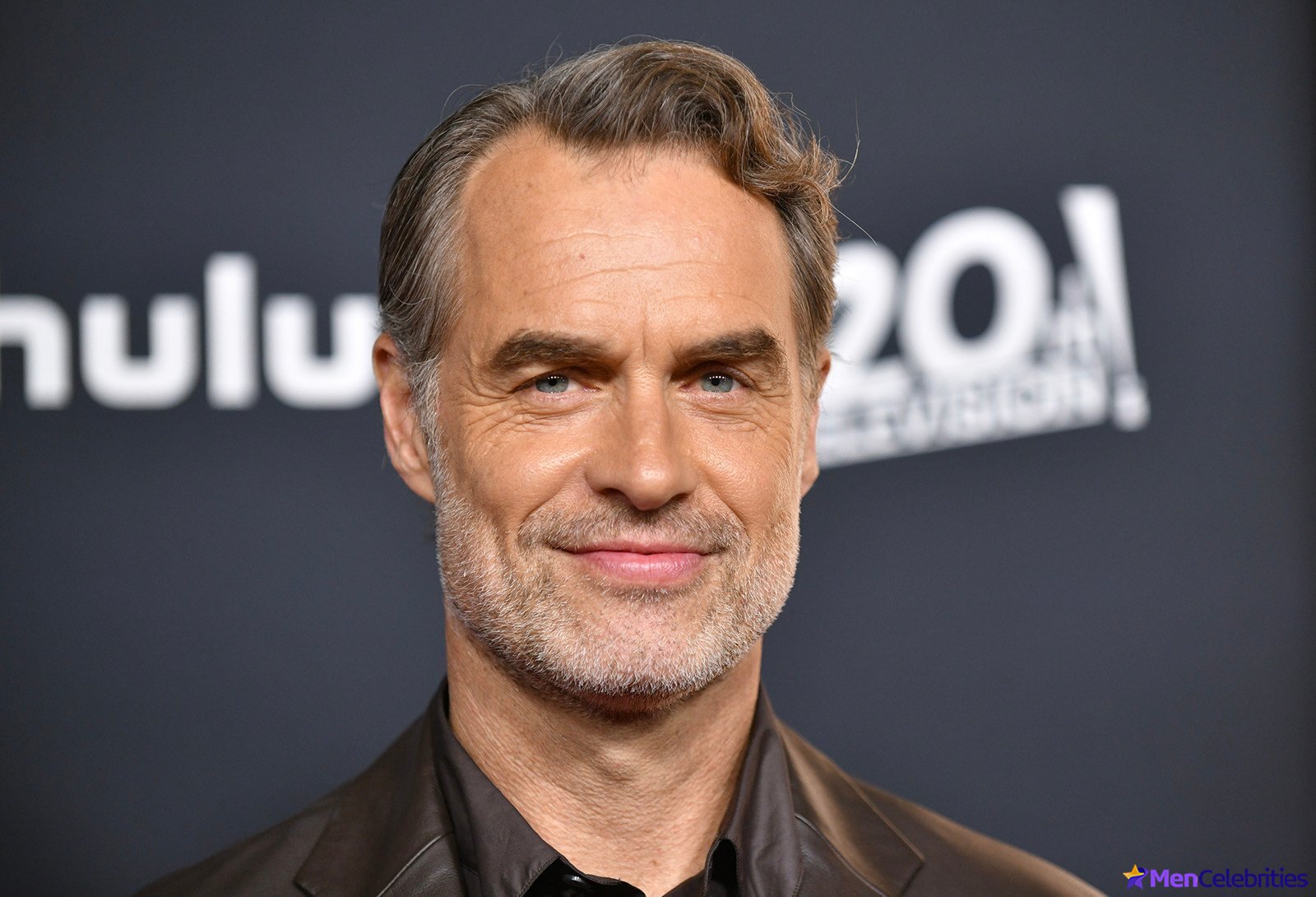 Murray Bartlett shirtless and sexy pics