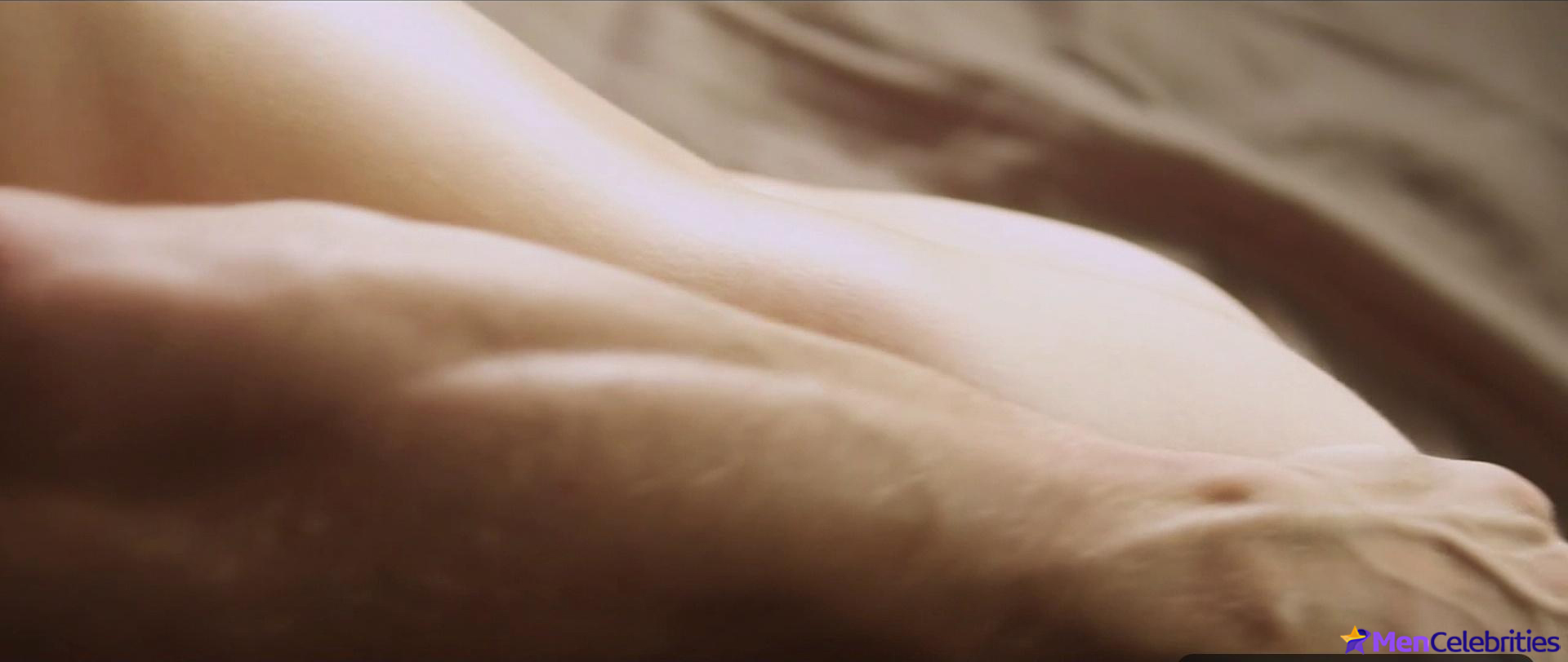 Murray Bartlett nude and gay sex scenes