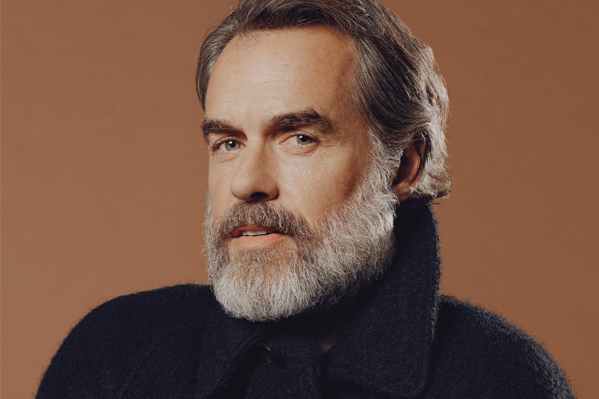 Murray Bartlett shirtless and sexy pics