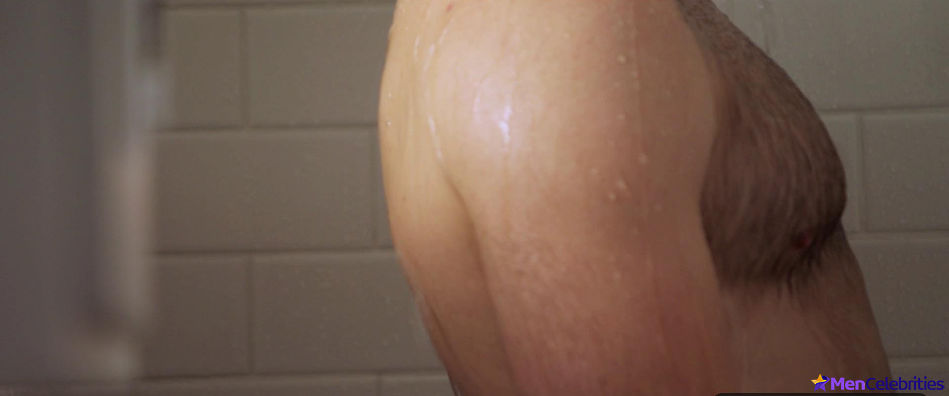 Murray Bartlett nude and gay sex scenes