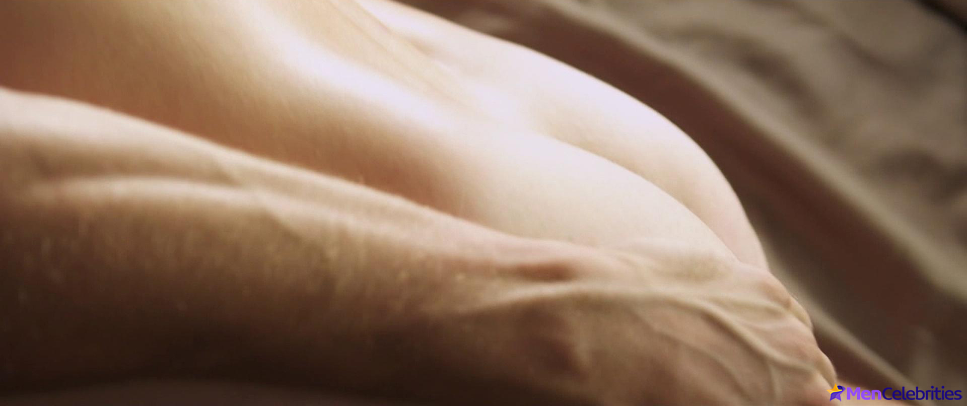 Murray Bartlett nude and gay sex scenes