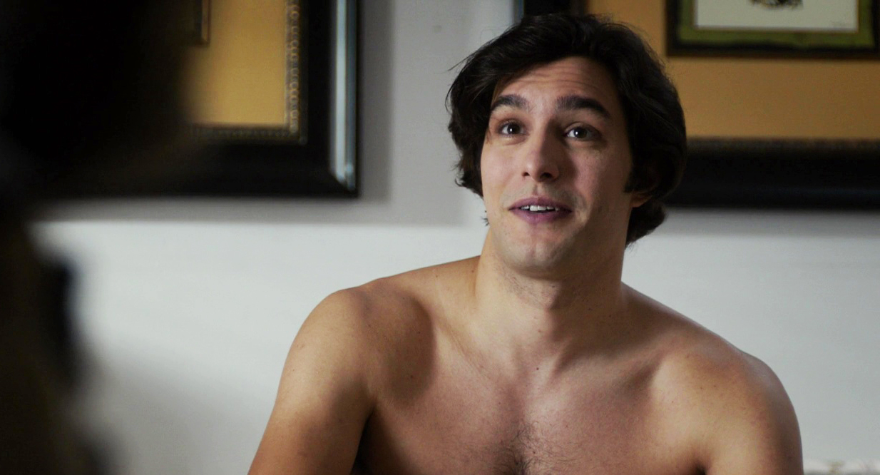Alexander Koch Nude Photos And Hot Sex Videos Collection
