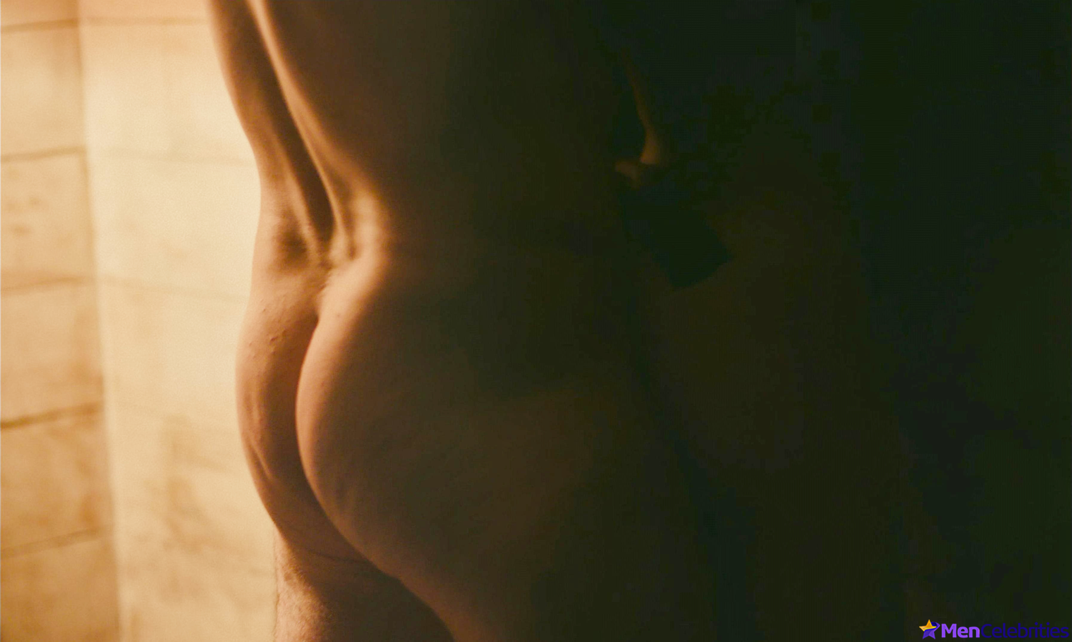 nude male celeb