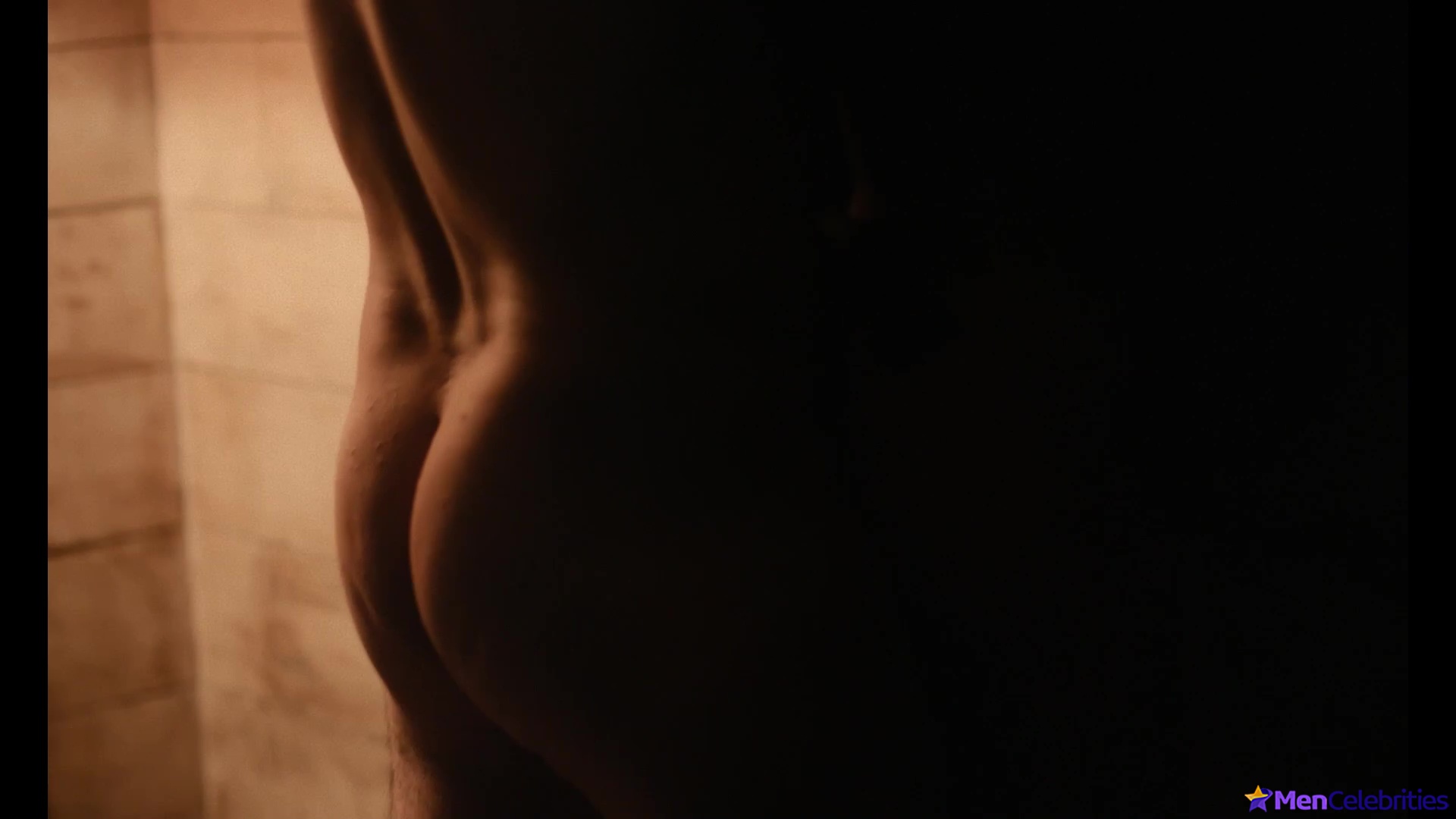 Brett Goldstein nudes