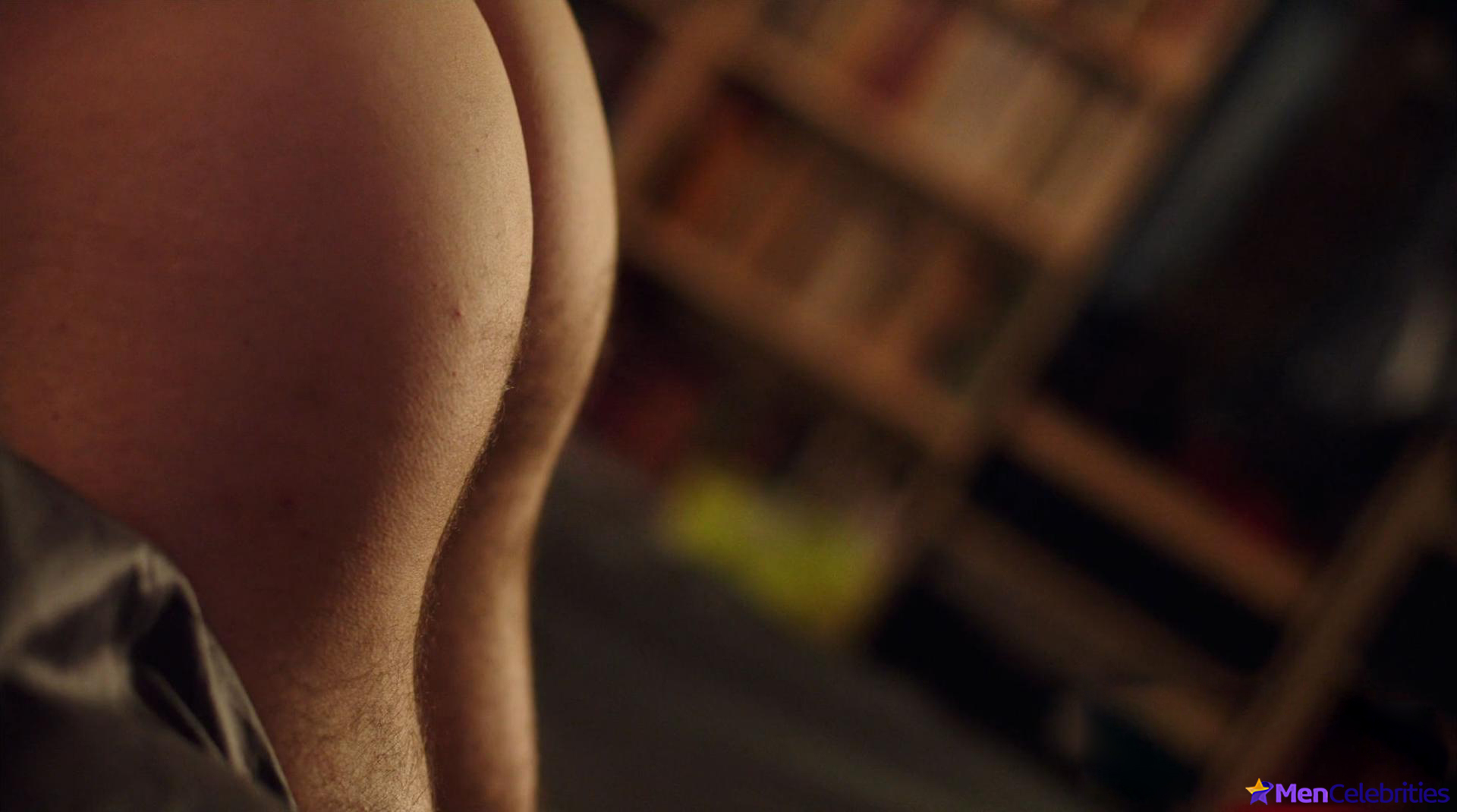 Brett Goldstein nude and sex scenes