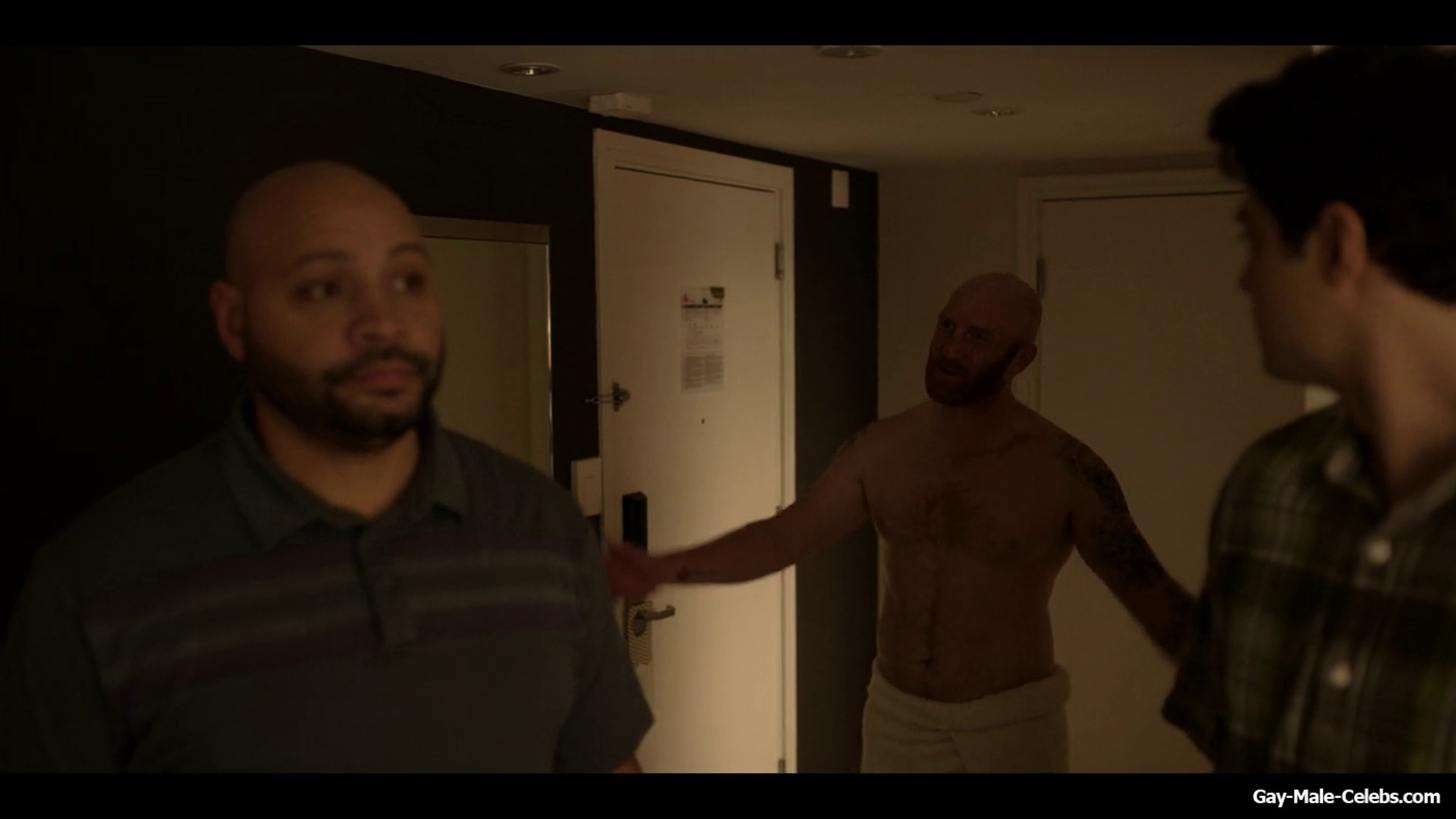31