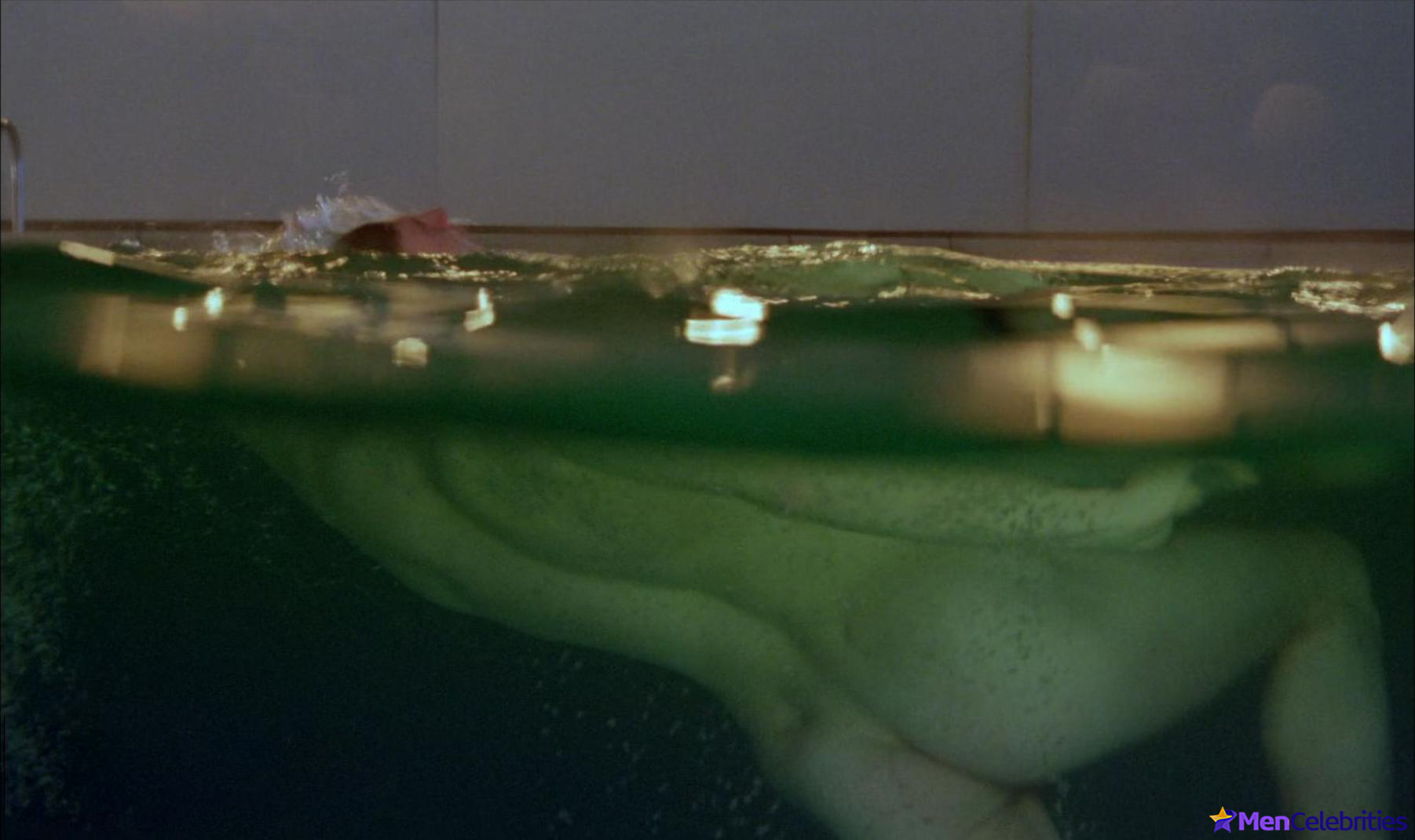 David Morrissey nude and hot sex scenes