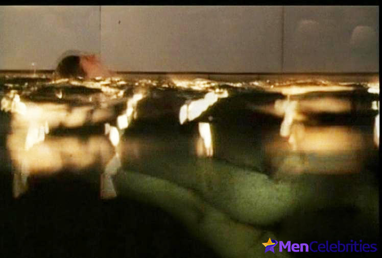 David Morrissey nude and hot sex scenes