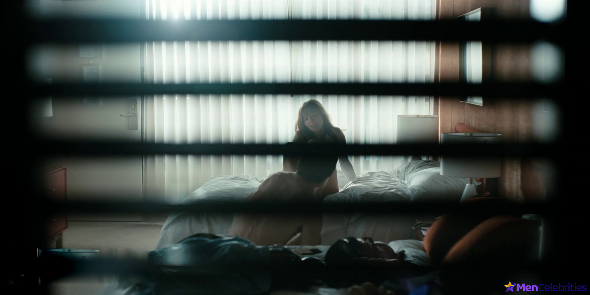 Jason Bateman nude and sex movie scenes
