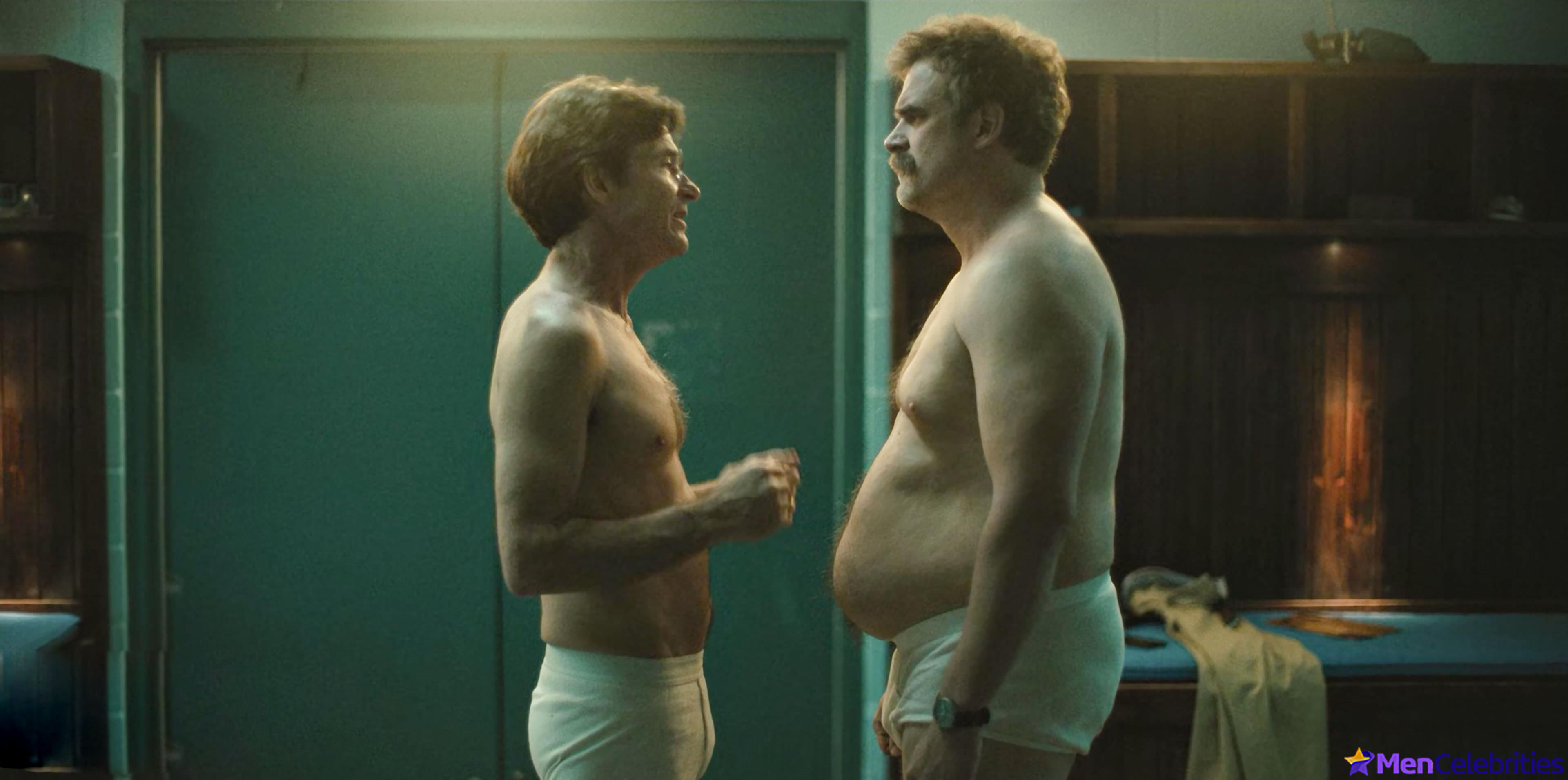 Jason Bateman nude and sex movie scenes