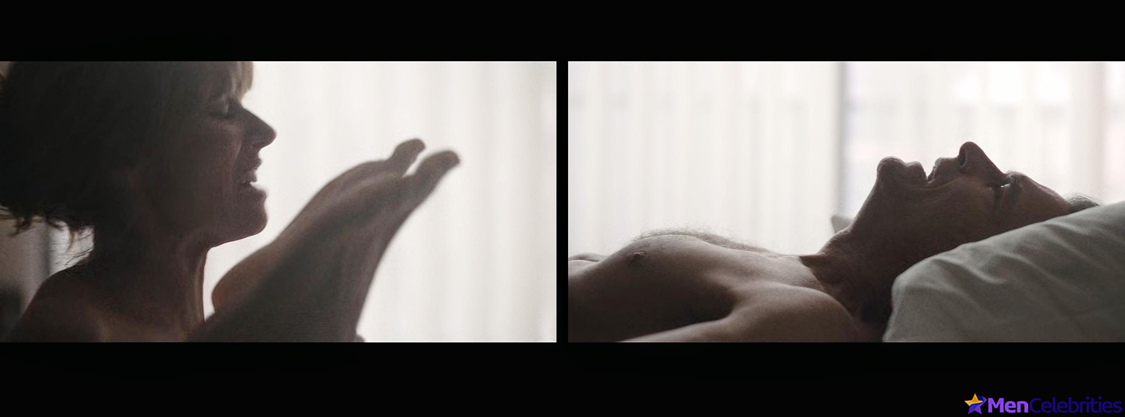 Jason Bateman nude and sex movie scenes