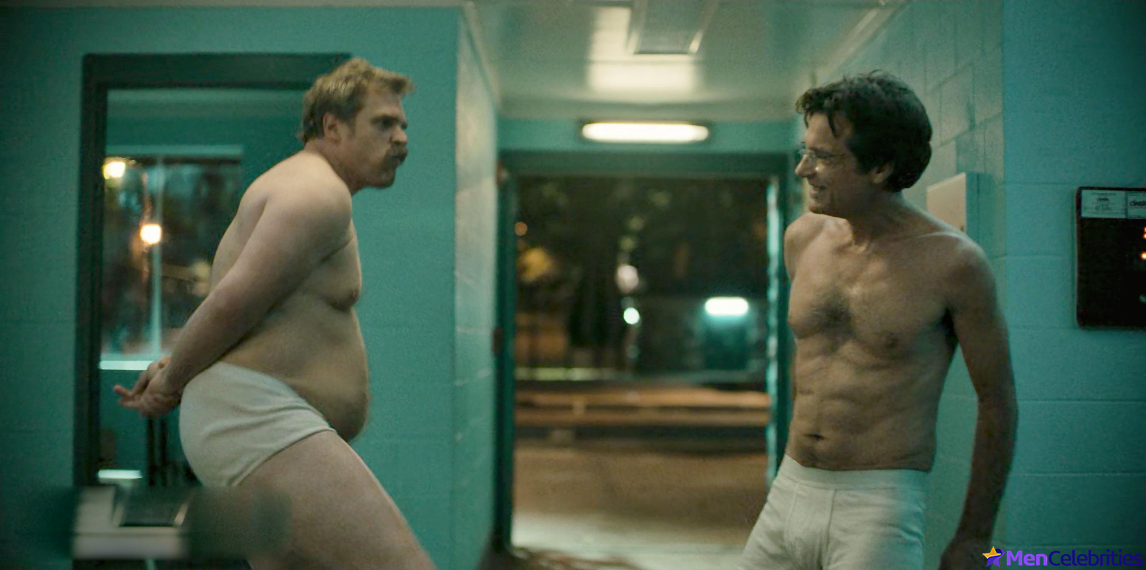 Jason Bateman nude and sex movie scenes