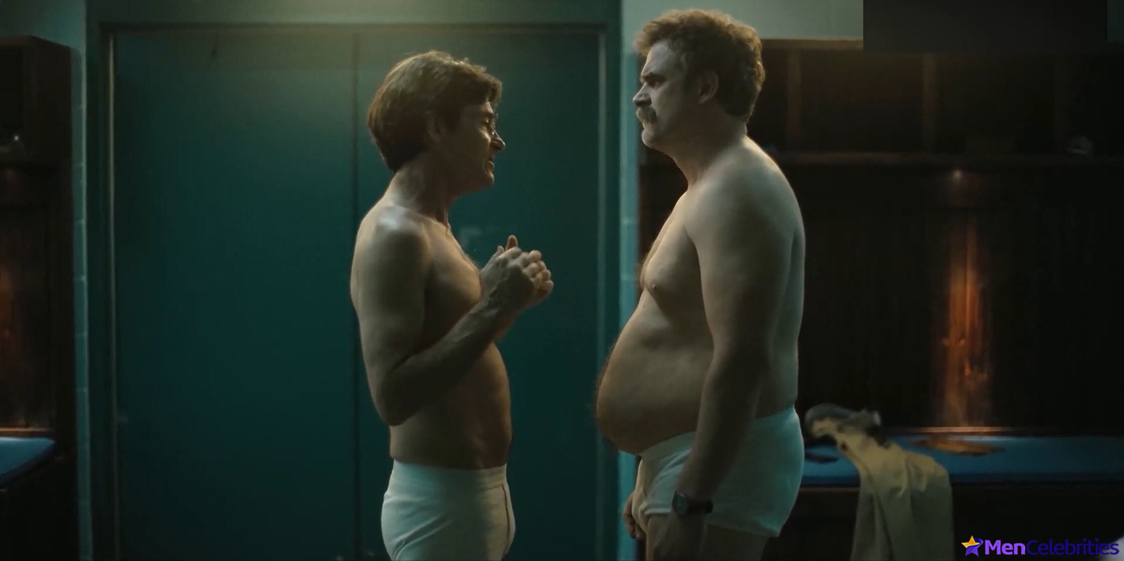Jason Bateman nude and sex movie scenes