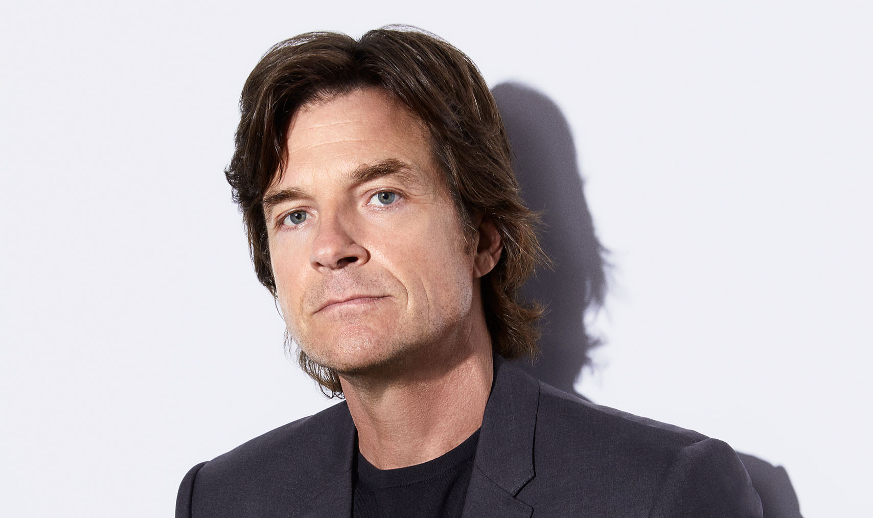 Jason Bateman Nude Sex Videos And Shirtless Pics Collection
