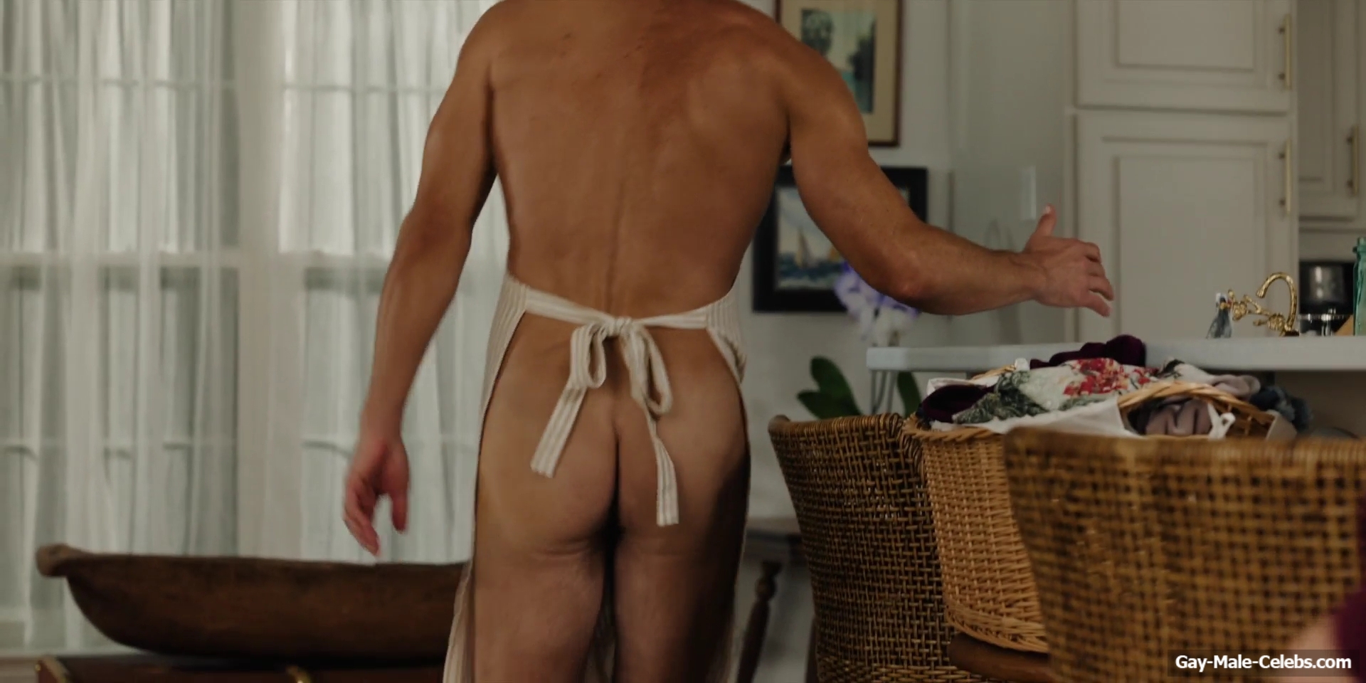nude male celebs
