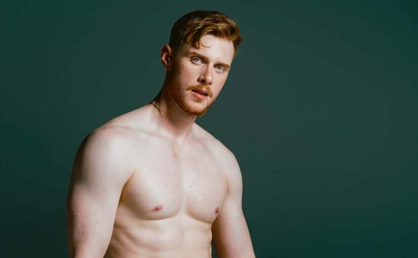 Max Parker Hot Gay Sex Videos And Nude Photos Collection Site