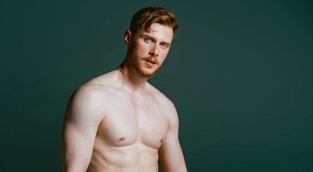 Max Parker Hot Gay Sex Videos And Nude Photos Collection
