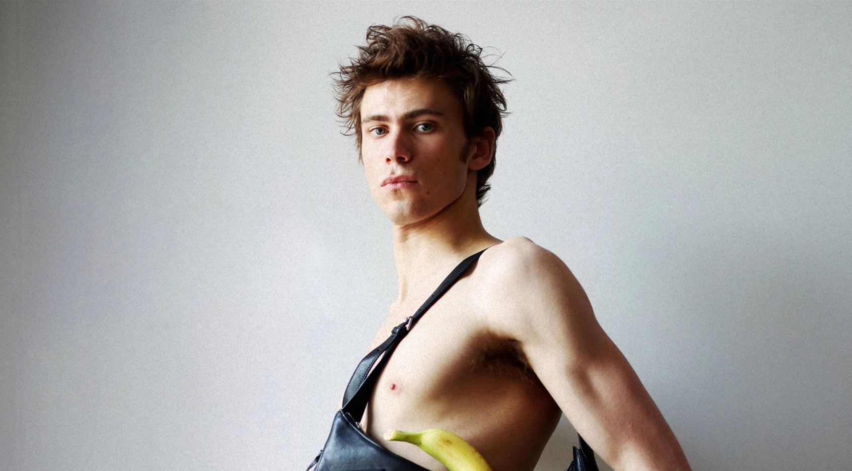 Owen Teague Nude Uncensored Pics & Erotic Videos Collection