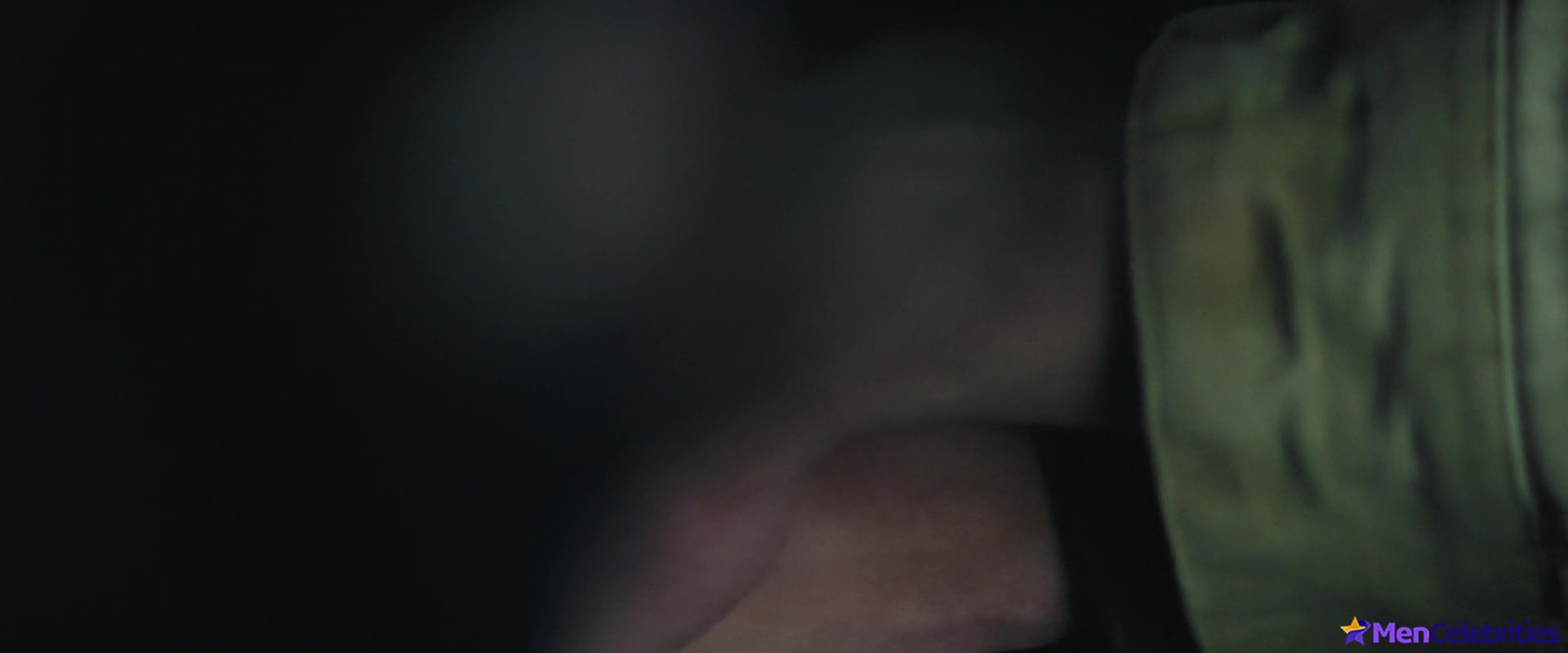 Joe Bird nude and gay sex scenes